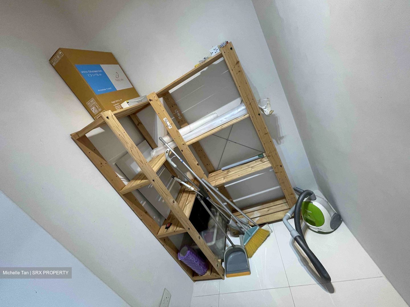 Lumiere (D2), Apartment #431091061